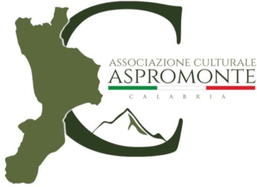 Associazione Aspromonte