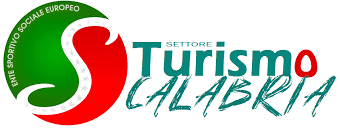 Esse Calabria turismo