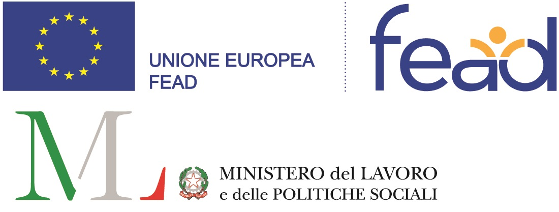 FEAD - Unione Europea