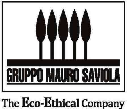 Gruppo Mauro Saviola