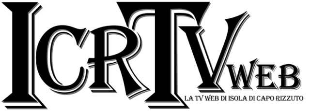 Icr TV Web