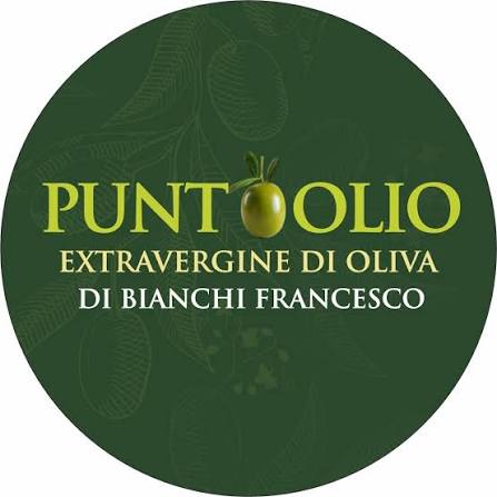 Punto Olio