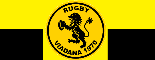 Rugby Viadana