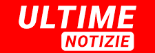 Ultime Notizie