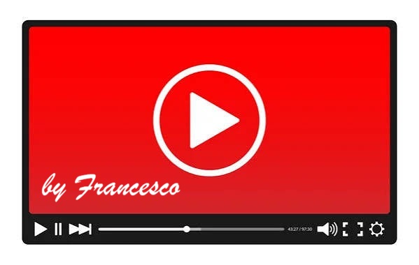 Youtubemess